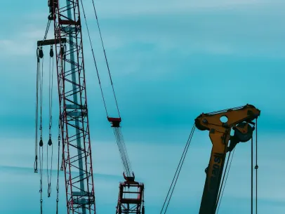 Казино Роял Клуб Мобилно приложение